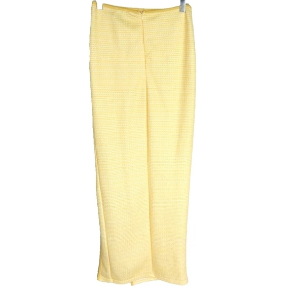 Princess Polly Ellyana Slit Maxi Skirt - Picture 4 of 4